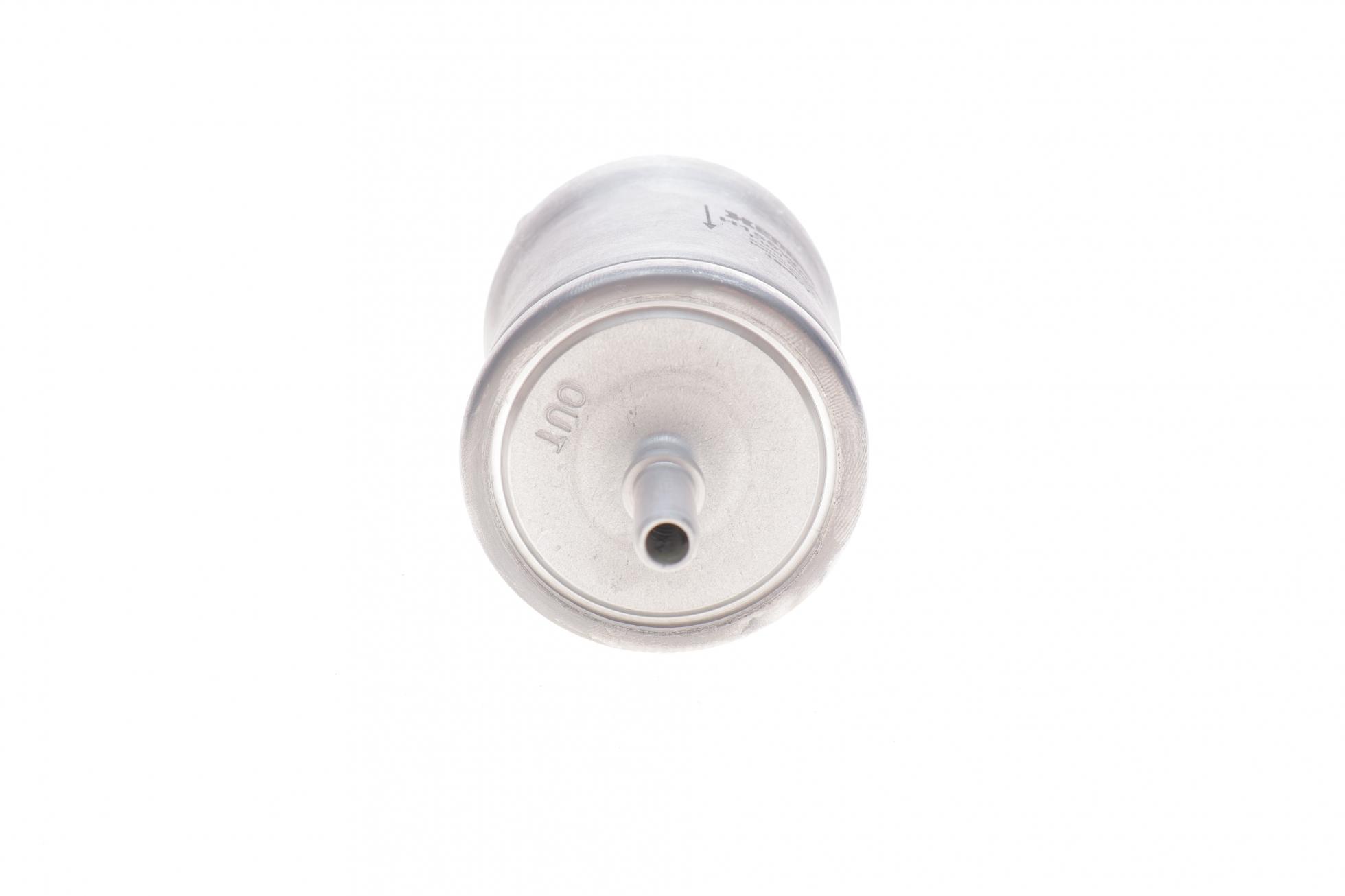 H155WK02 HENGST FILTER